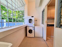 Chancery Grove (D11), Terrace #501732331